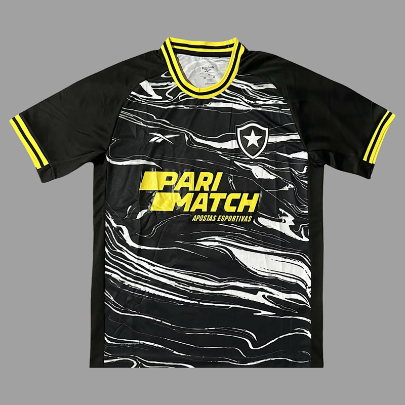 Botafogo 24/25 Botafogo Fourth