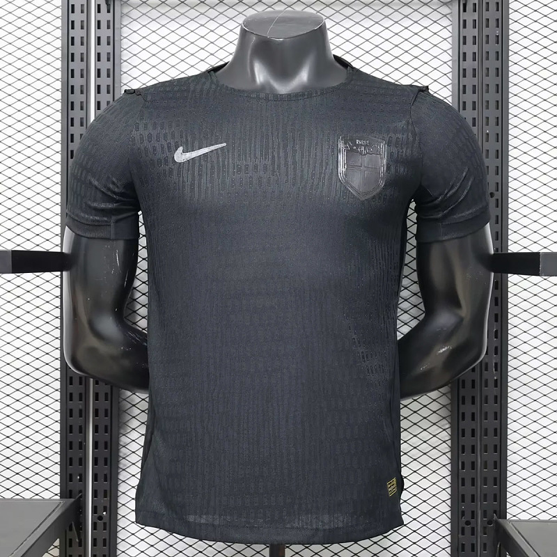 Nazionale Norway Away Player