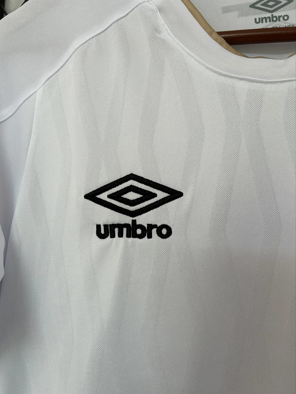 Santos Santos Home 6