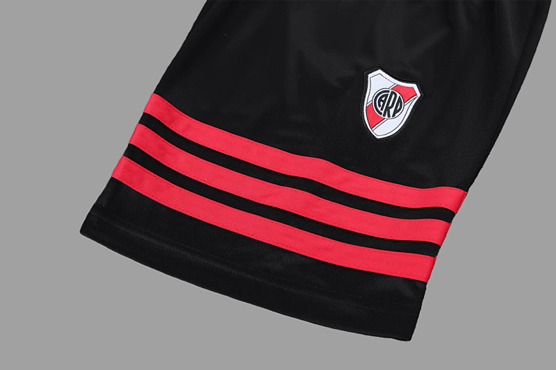 River Plate 96/97 River Plate Home Kids Retro Size 16-28 2