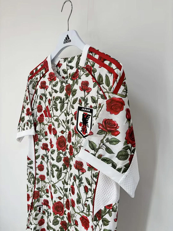 Giappone Japan Cherry Blossoms Special Edition 2