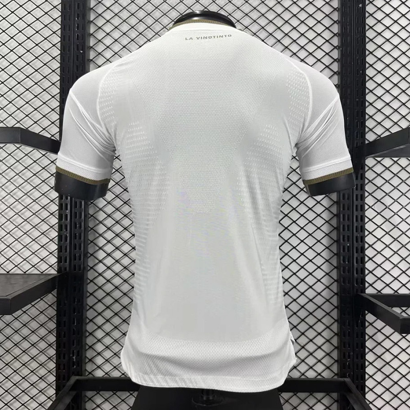 Nazionale Venezuela Away Player 10
