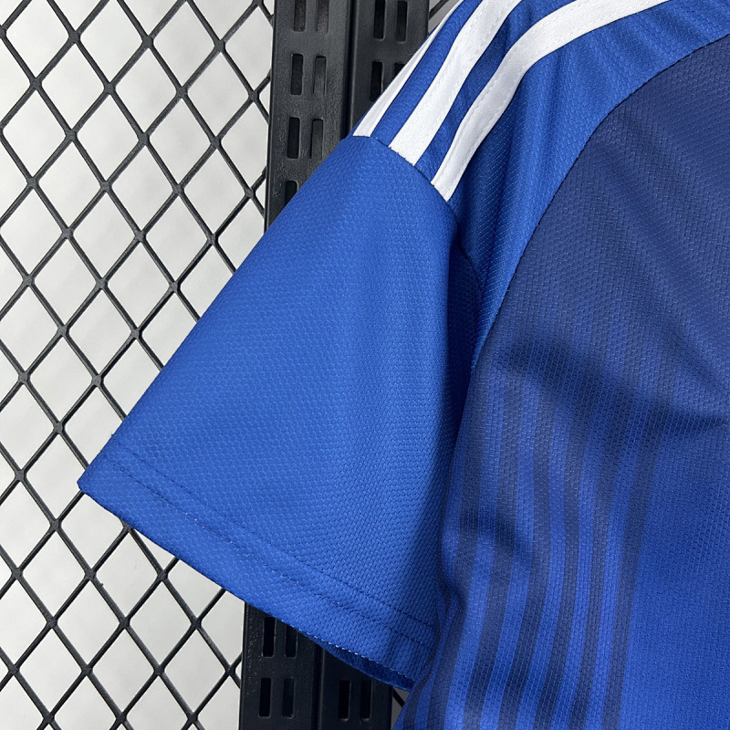 Nazionale Greece Away 5