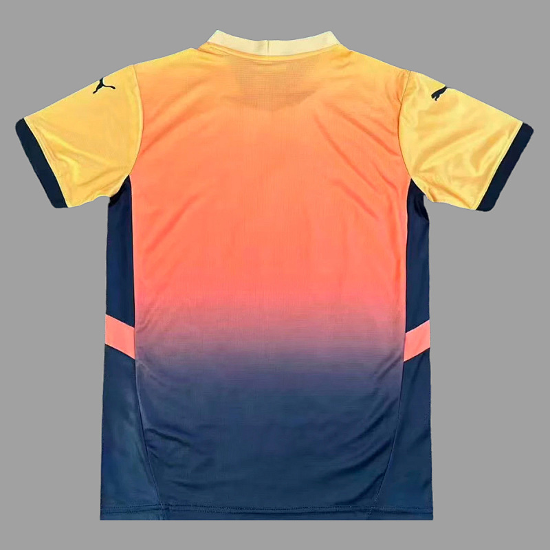 Galatasaray Special 25/26 Galatasaray Special Version Soccer Jersey25/26 Galatasaray Special Version 3