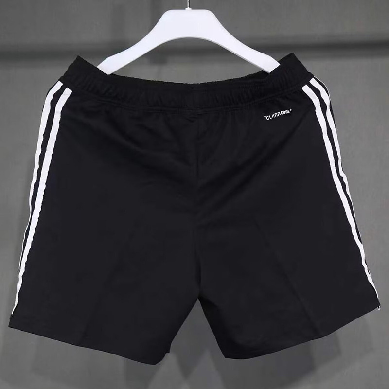 Giappone Japan Away Player Soccer Shorts 4