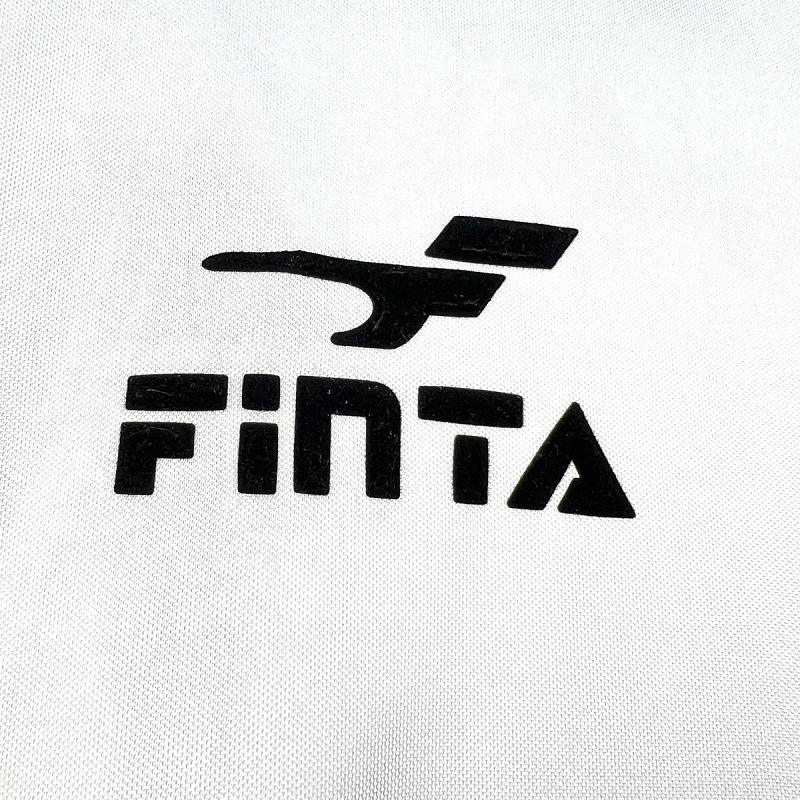 Botafogo Botafogo Third Retro 5