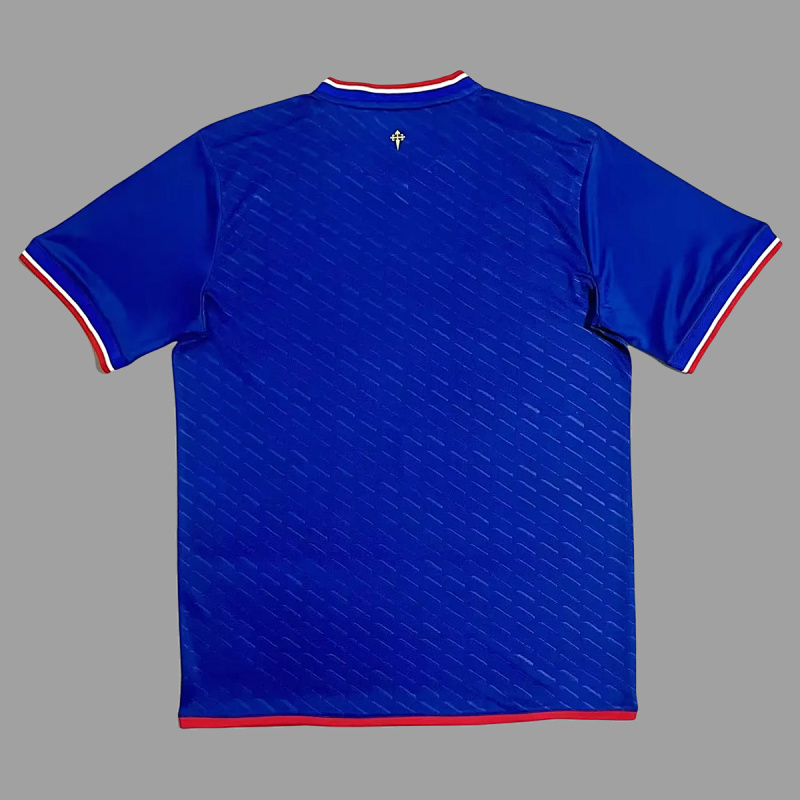 Brasile Fortaleza Home 2