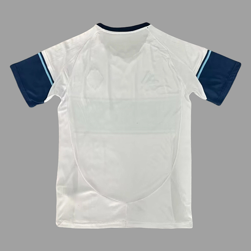 Vancouver Whitecaps Vancouver Whitecaps Home 2