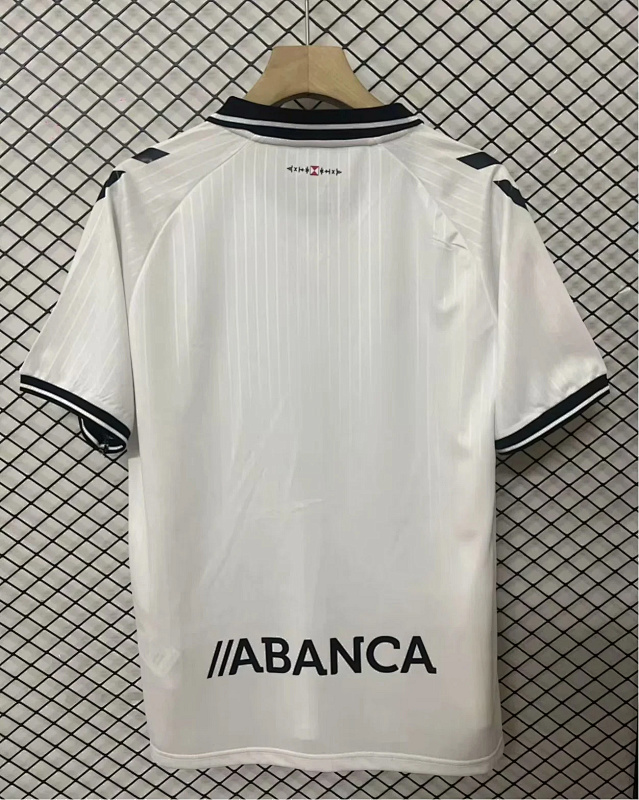 Celta Oliveira Celta Oliveira Dos Cen Anos Special Version Goalkeeper 4