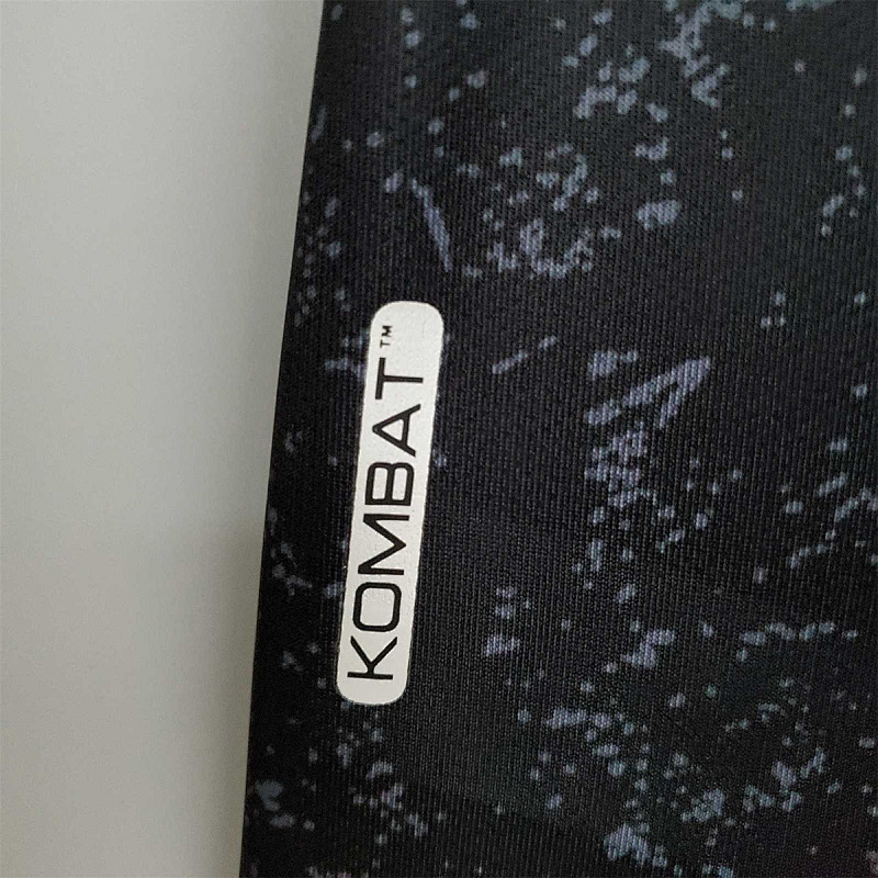 Venezia Soccer 21/22 Venezia Home 2