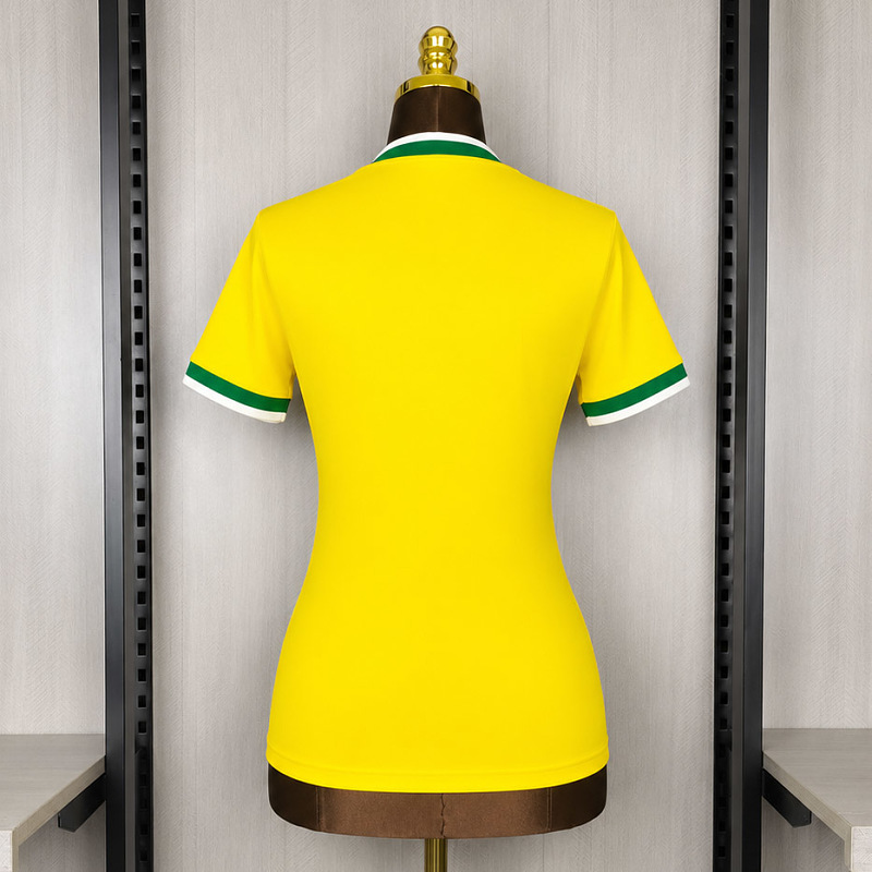 Internacional Internacional World Cup Tribute Women 9