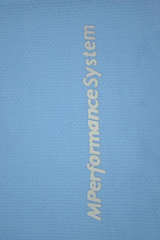 Lazio Lazio home blue 2