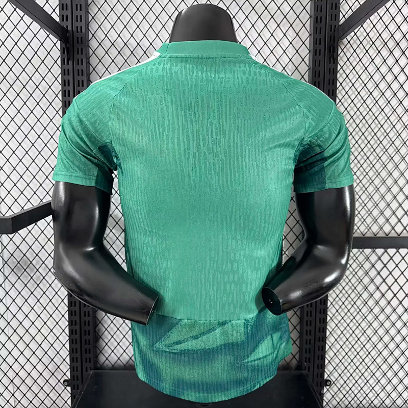 Germania Germany Goalkeeper Player 10