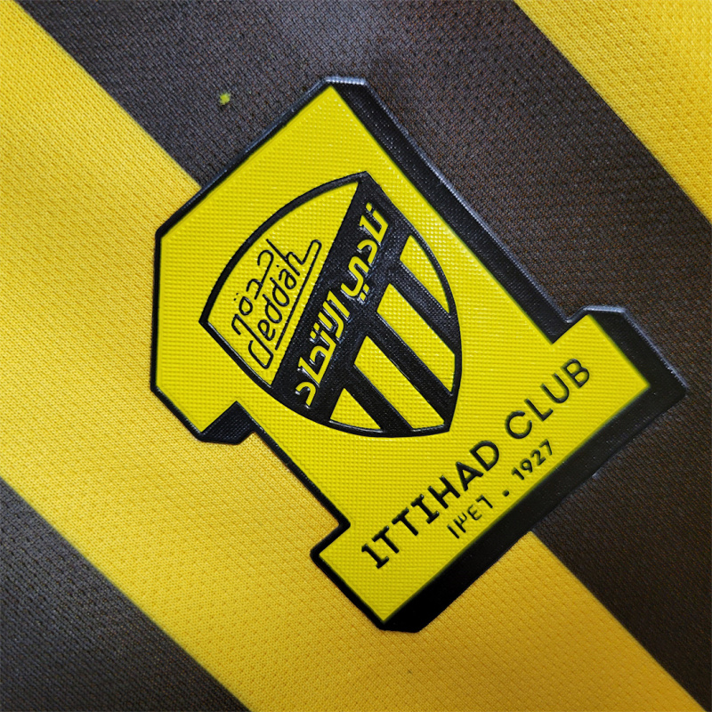 22-23 Itihad 22-23 Itihad home 4