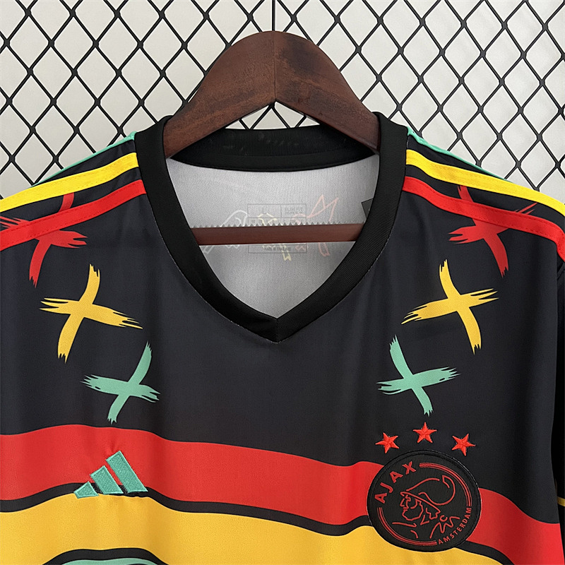 Ajax 23-24 AJAX Special Edition 6