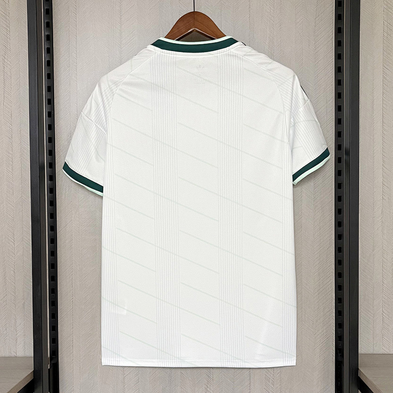 Nazionale Northern Ireland Away 10
