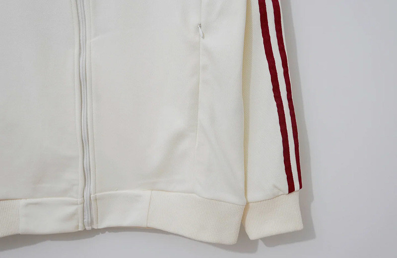 Spagna Spain Away Windbreaker 9