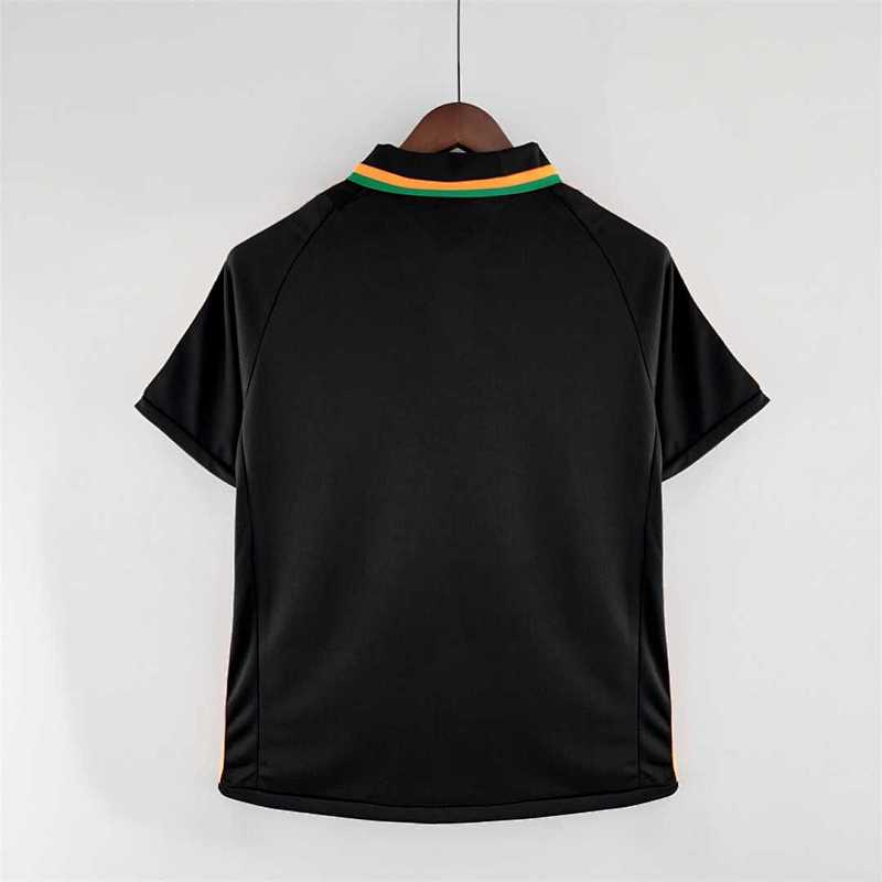 Venezia Soccer 22/23 Venezia Home 2