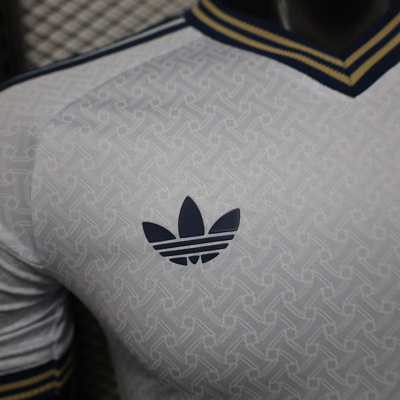 Italia Italy Away Player 8