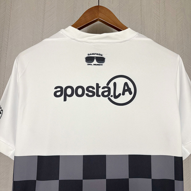 Club Olimpia Club Olimpia Home 2