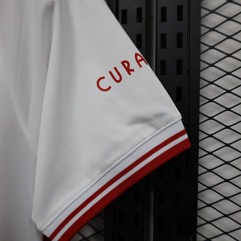 Ajax Ajax 23 24 home 4