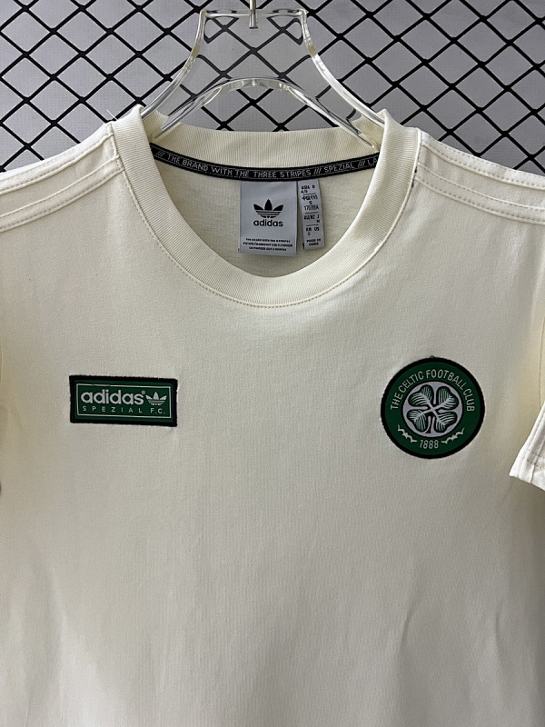 Celtic SPZL 25/26 Celtic SPZL FC T-Shirt 3