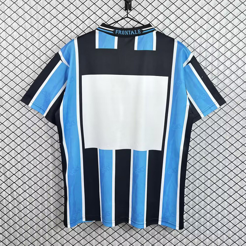 Kawasaki Frontale Kawasaki Frontale Home Retro 4