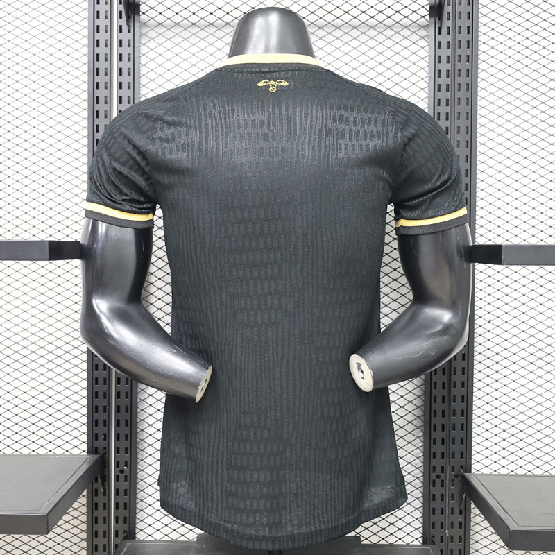 Nazionale Jordan Third Player 9