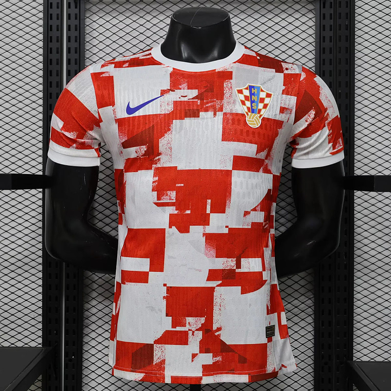 Croazia Croatia Concept Home Player