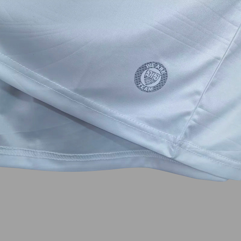 Stuttgart 25/26 Stuttgart Home 2