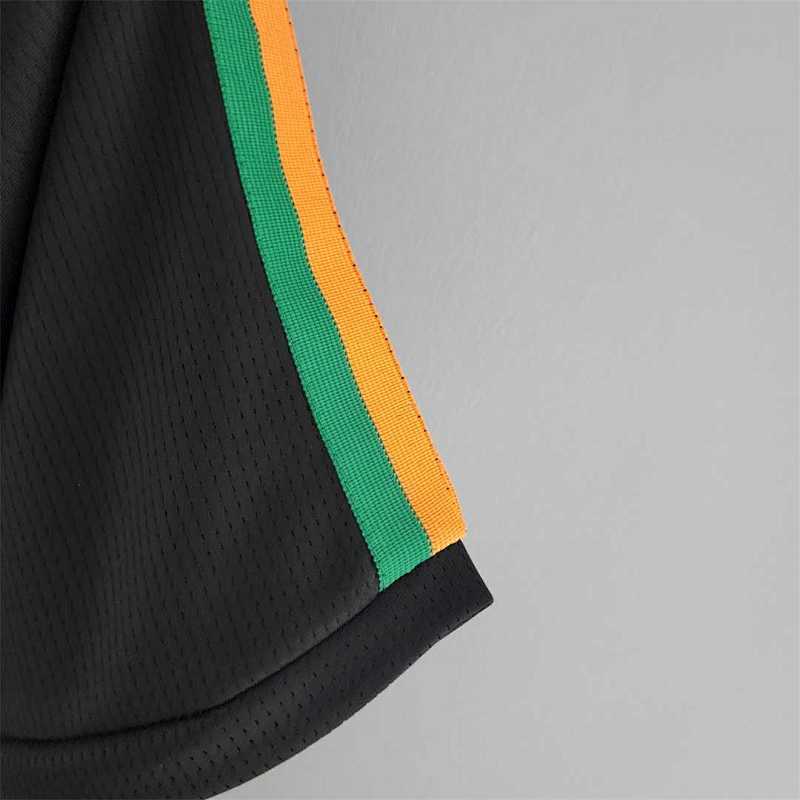 Venezia Soccer 22/23 Venezia Home 7