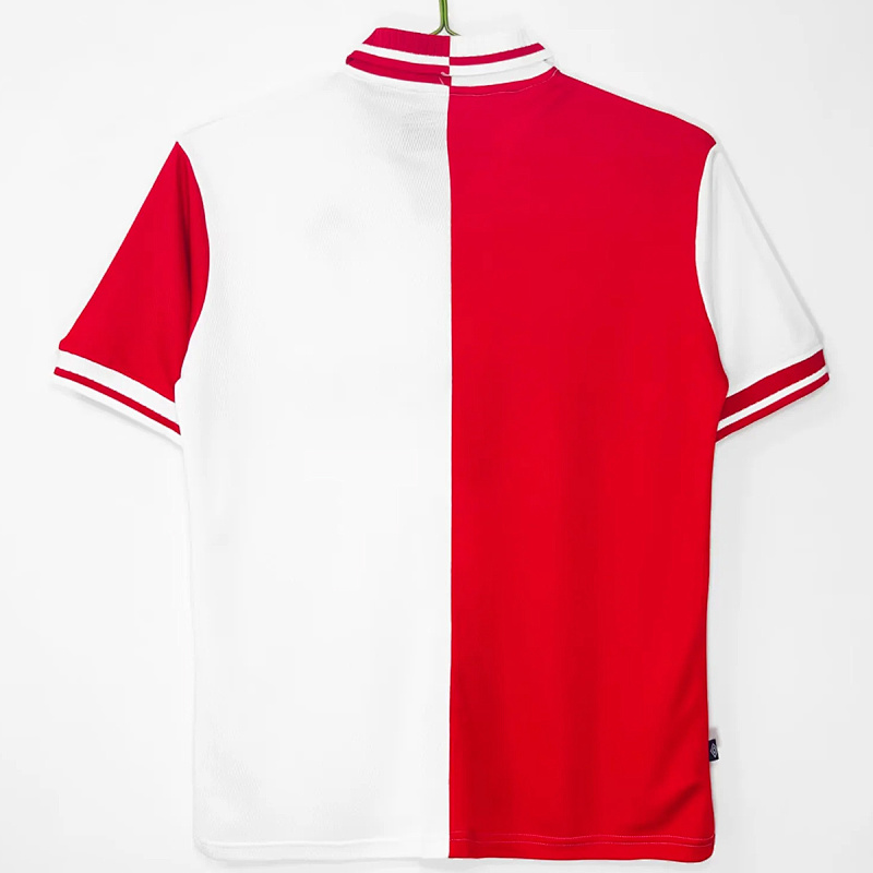 Celta Vigo 01/03 Celta Vigo Away Retro 11