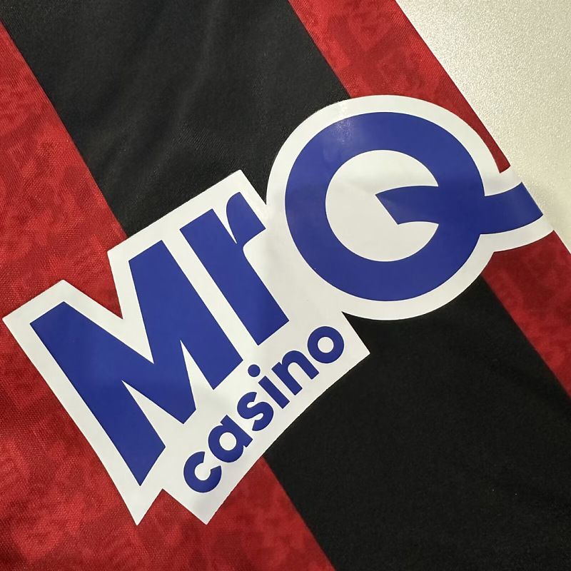 Bournemouth 26/27 Bournemouth Home 5