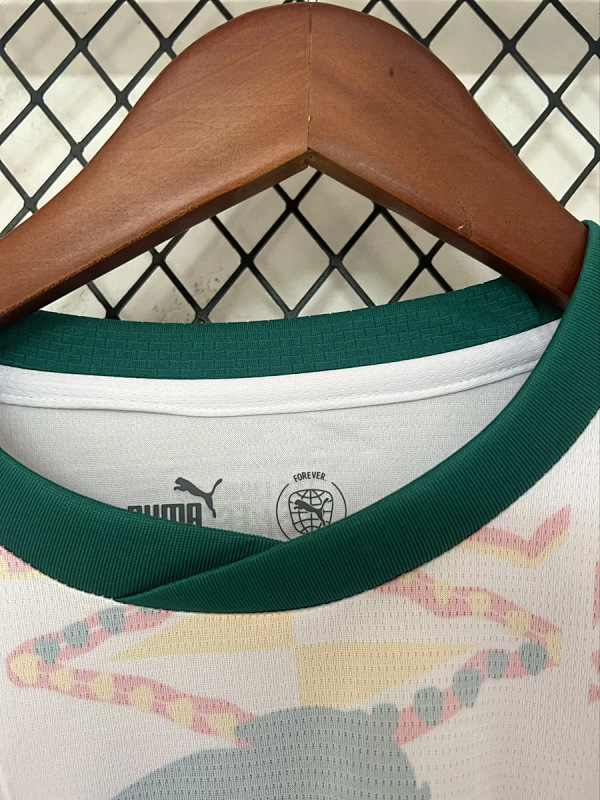 Senegal Senegal Home 4