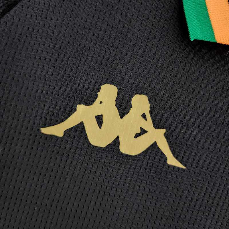 Venezia Long 22/23 Venezia Home Long Sleeve 8