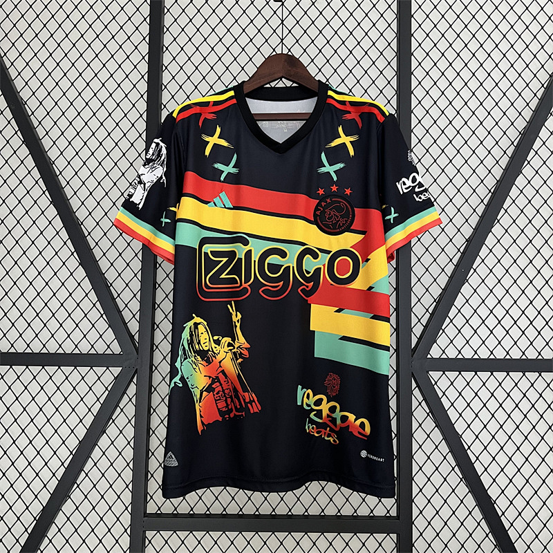 Ajax 23-24 AJAX Special Edition
