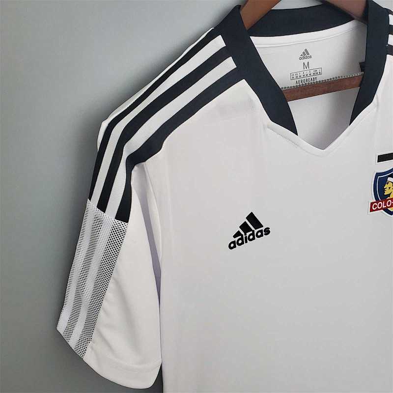 Colo-Colo 13-time Colo-Colo 13-time champion version home 4