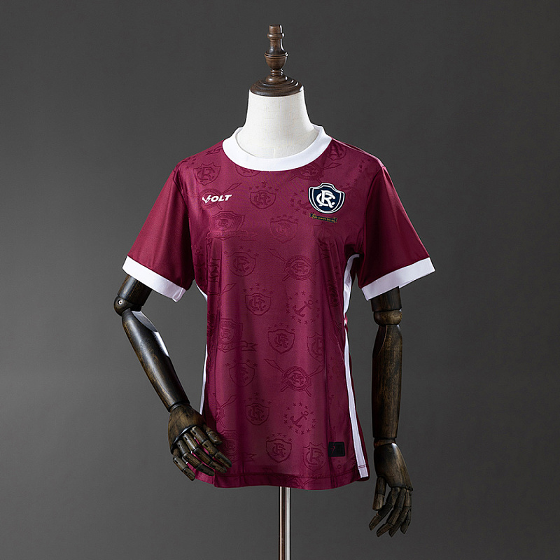 Remo Women Remo 25/26 Women Goalkeeper Jersey S-XXL