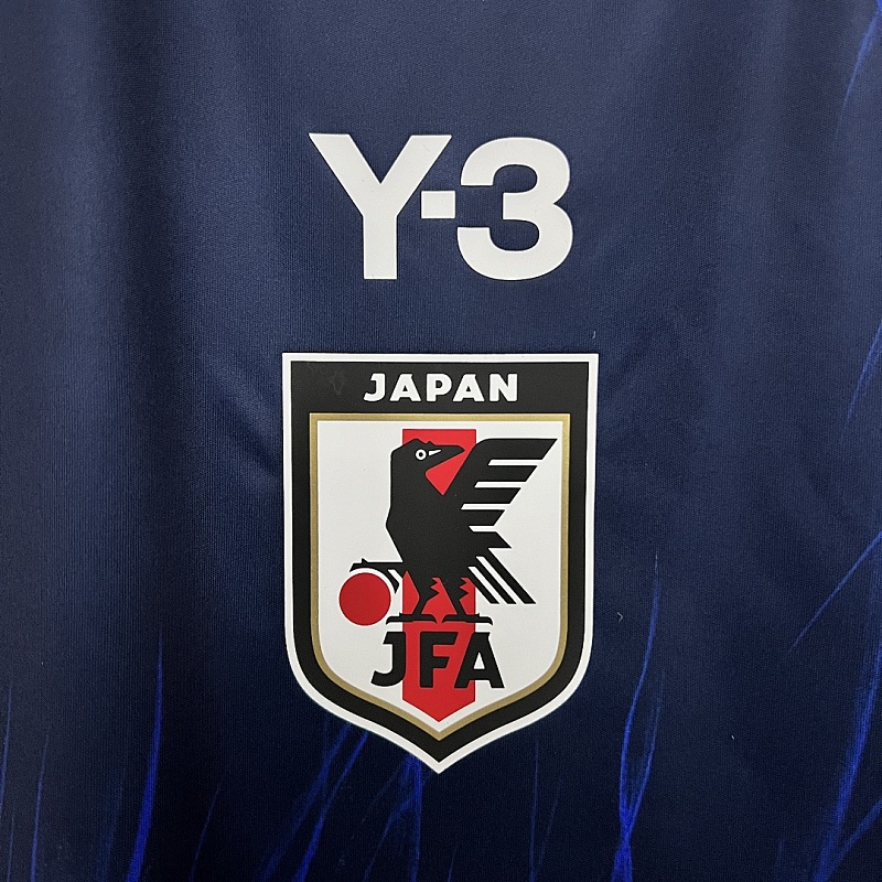Giappone Japan Home S-XXL 3