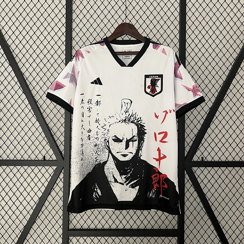 Giappone Japan Special Edition S-XXL