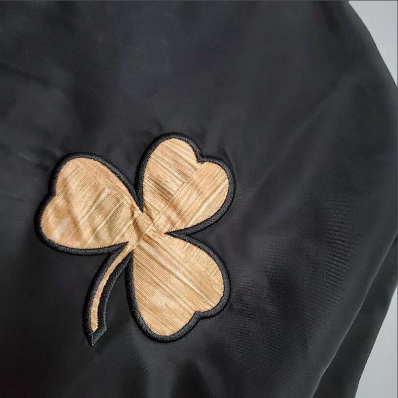 Celtic jacket Celtic jacket black S-XXL 4