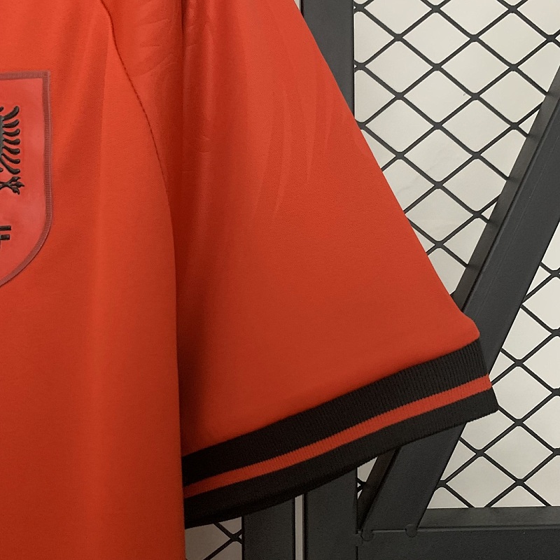 Albania S-XXL Albania Home S-XXL 9