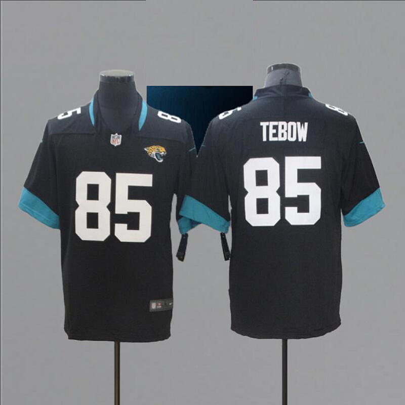 Tigers NFL Tigers NFL Jersey S-XXXL 7