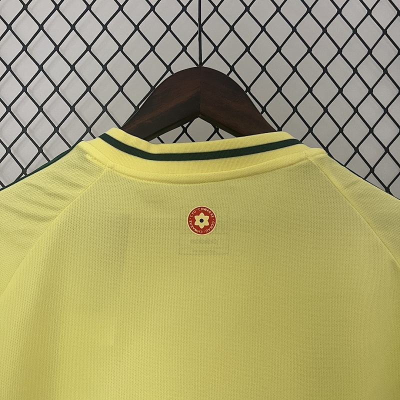 Galles Wales Away S-XXL 7