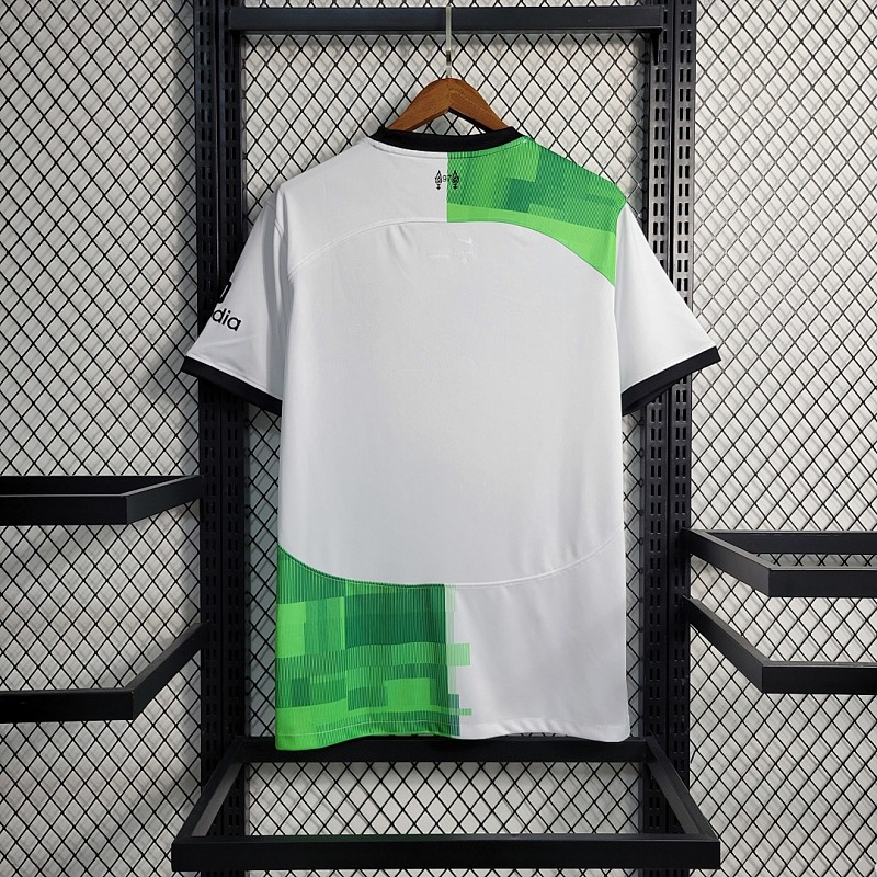 23-24 LLLLLL 23-24 LLLLLL SIZE S-4XL 2