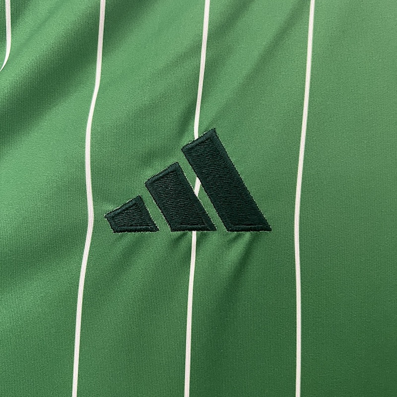 Celtic Special 24/25 Celtic Special Edition S-4XL 4