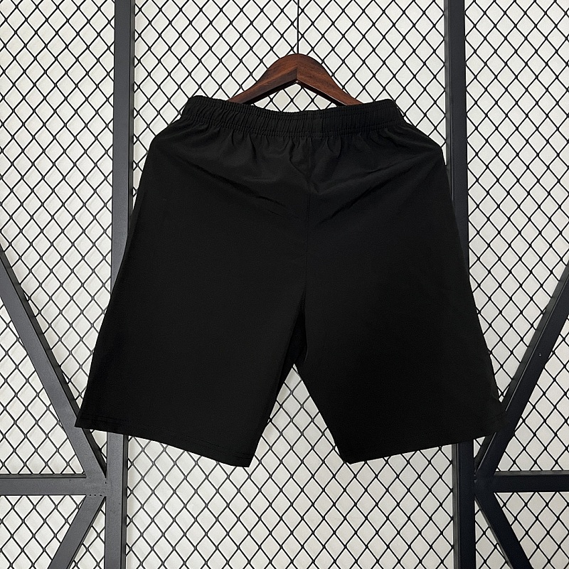 Casual shorts Casual shorts S-XXL 5