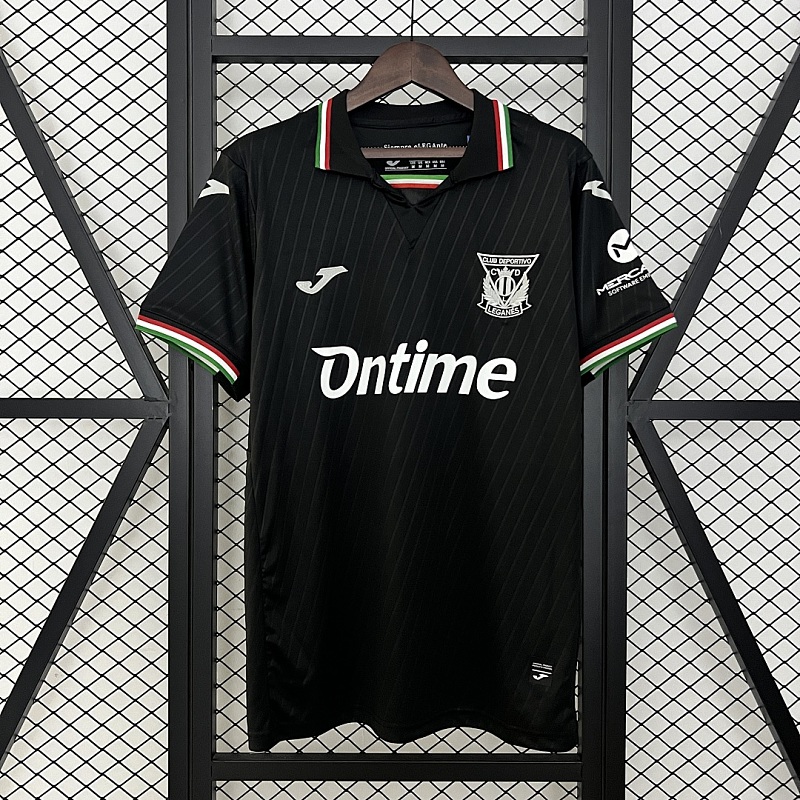 Huesca S-XXL 24/25 Huesca Home S-XXL