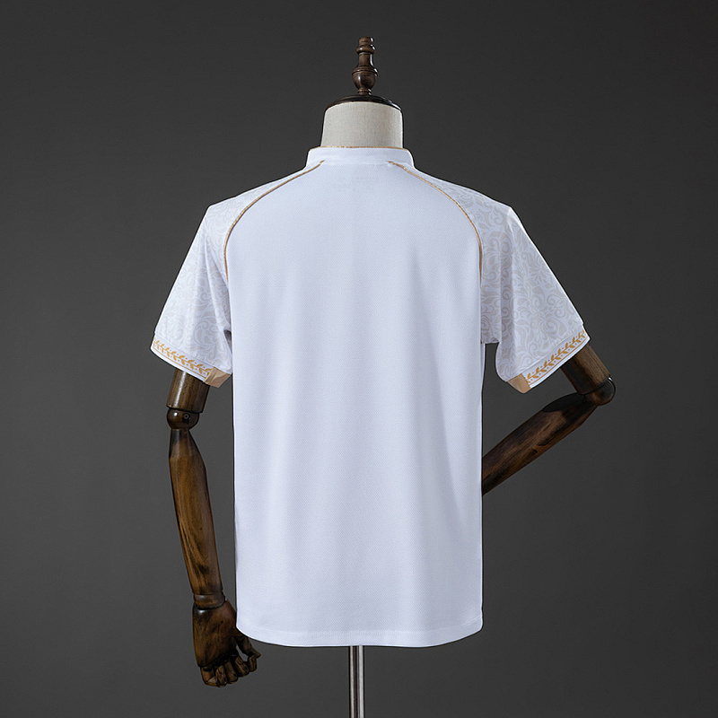 Vitória New Vitória 26/27 New Year's Eve Special Edition Jersey S-4XL 2