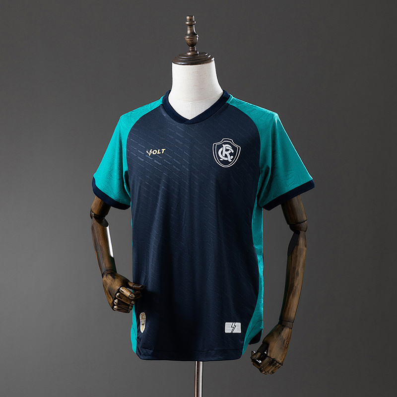 Remo Special Remo 25/26 Special Edition Jersey S-4XL